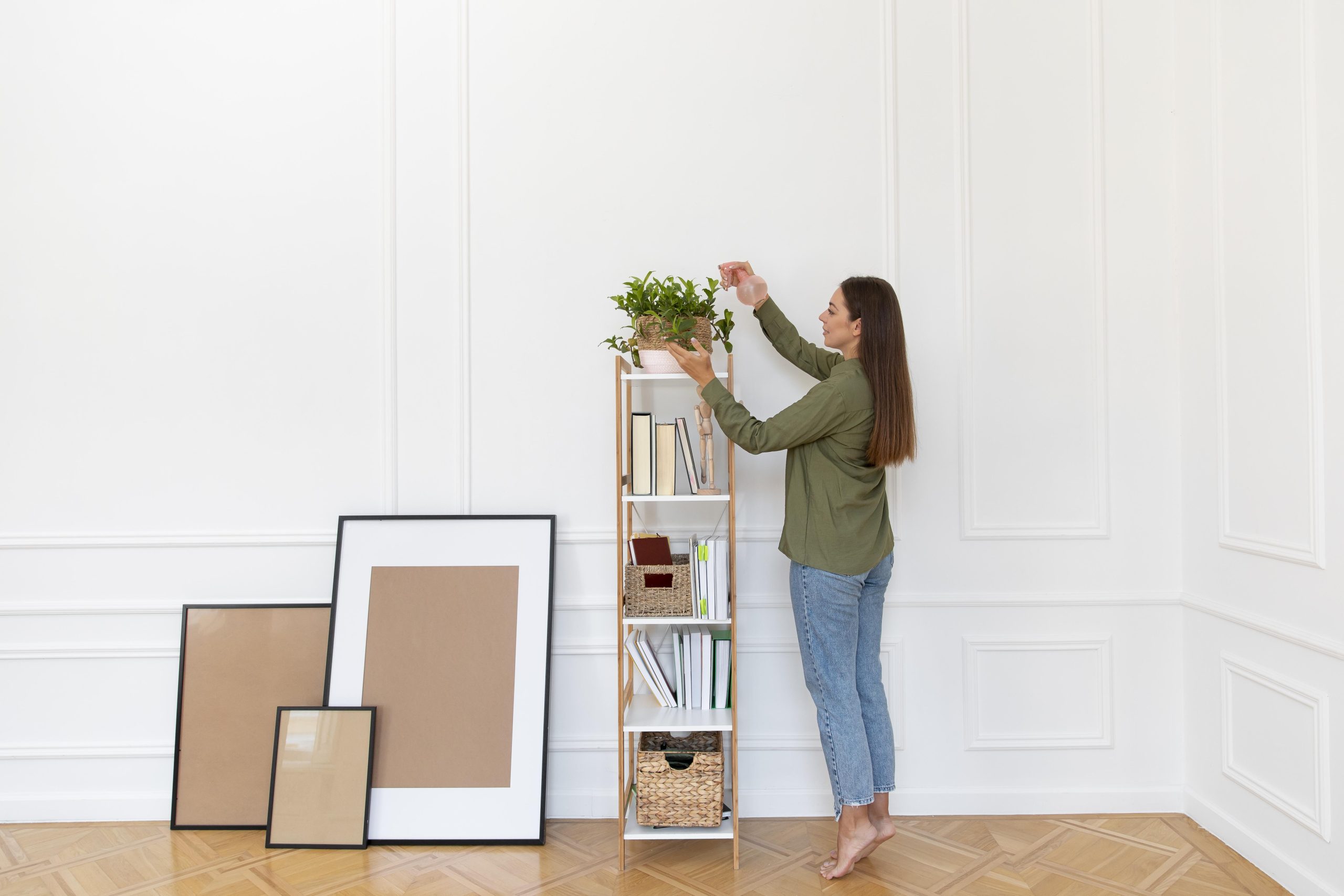 Departamentos de calidad: consejos para crear un ambiente acogedor y armonioso