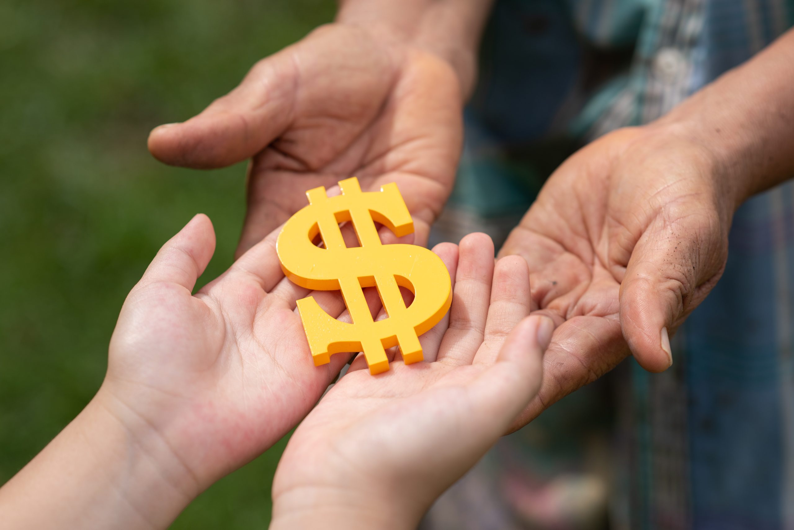 El sueño de la casa propia es posible con el subsidio DS19