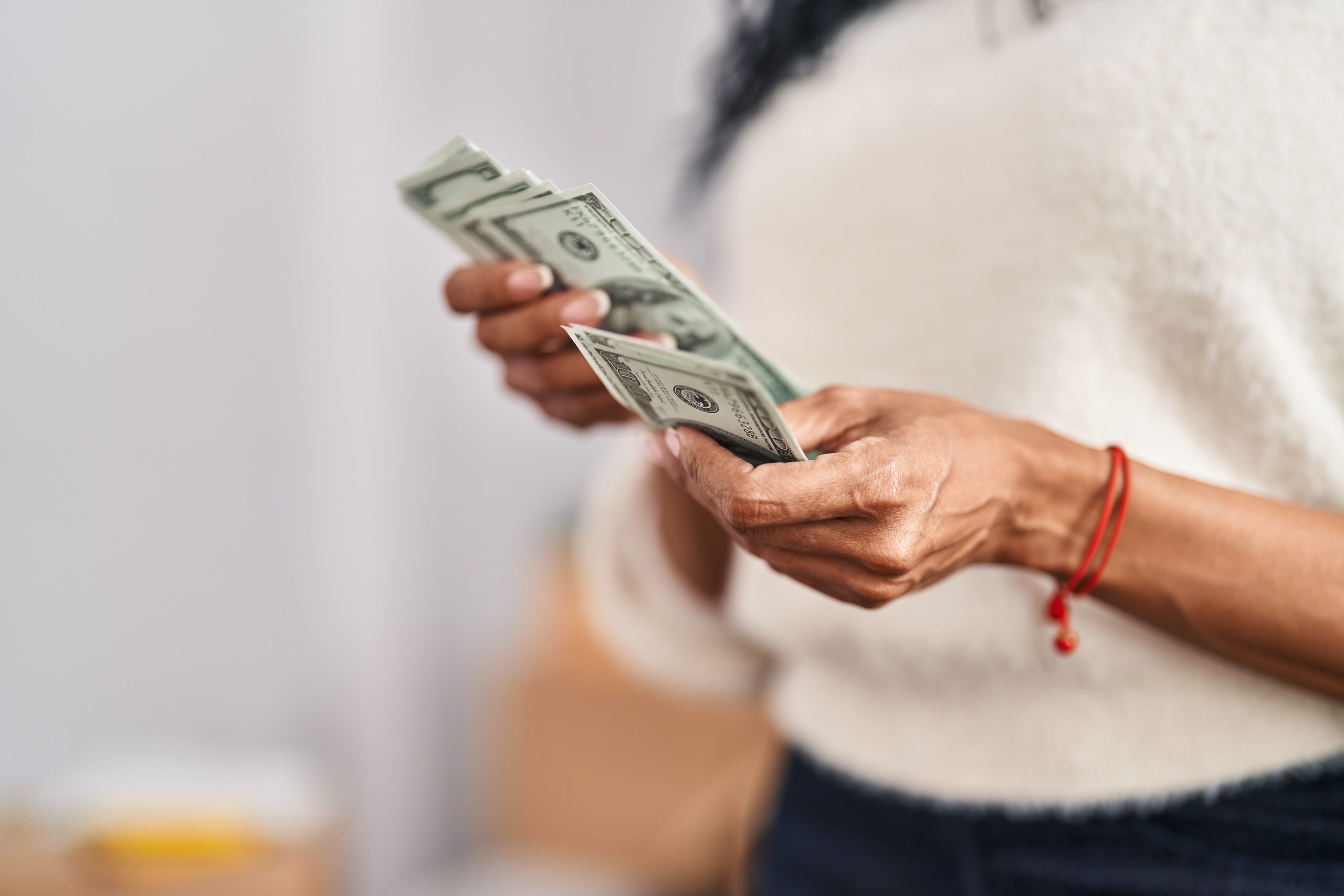 Nuevo departamento: ¿Qué gastos están asociados a la compra?