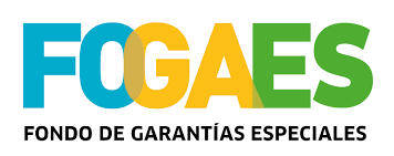 FOGAES 2024: a sólo 2 meses del plazo