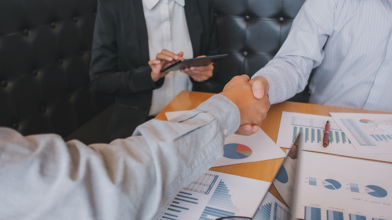 Cap Rate en Chile: Maximizando tu inversión inmobiliaria