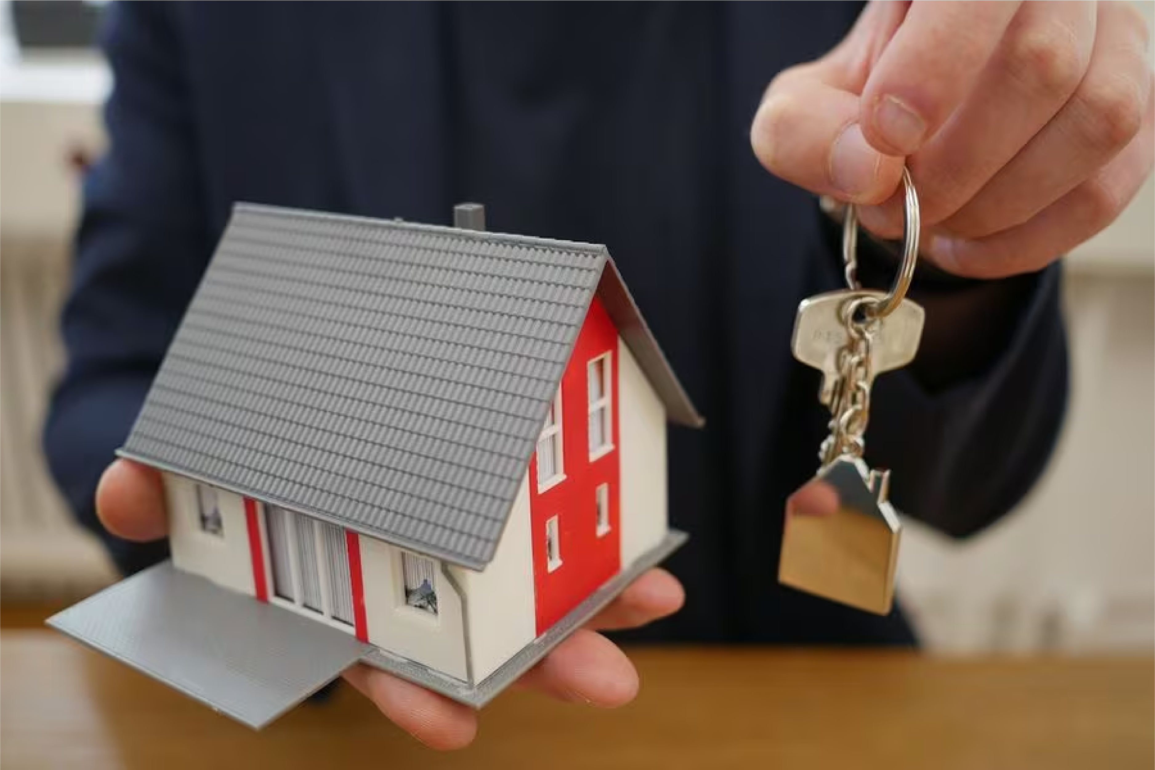 Subsidios de Vivienda 2024: 7 beneficios que aún están vigentes