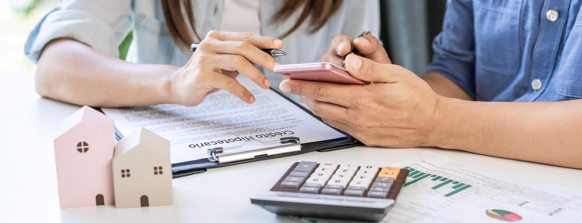 DS19: 5 ventajas que hacen de este subsidio una gran opción