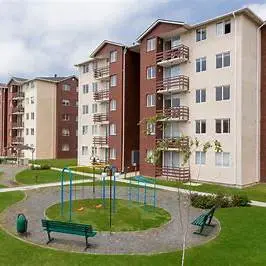 DS19 Hualpén: accede a tu nuevo hogar con subsidio y entrega inmediata