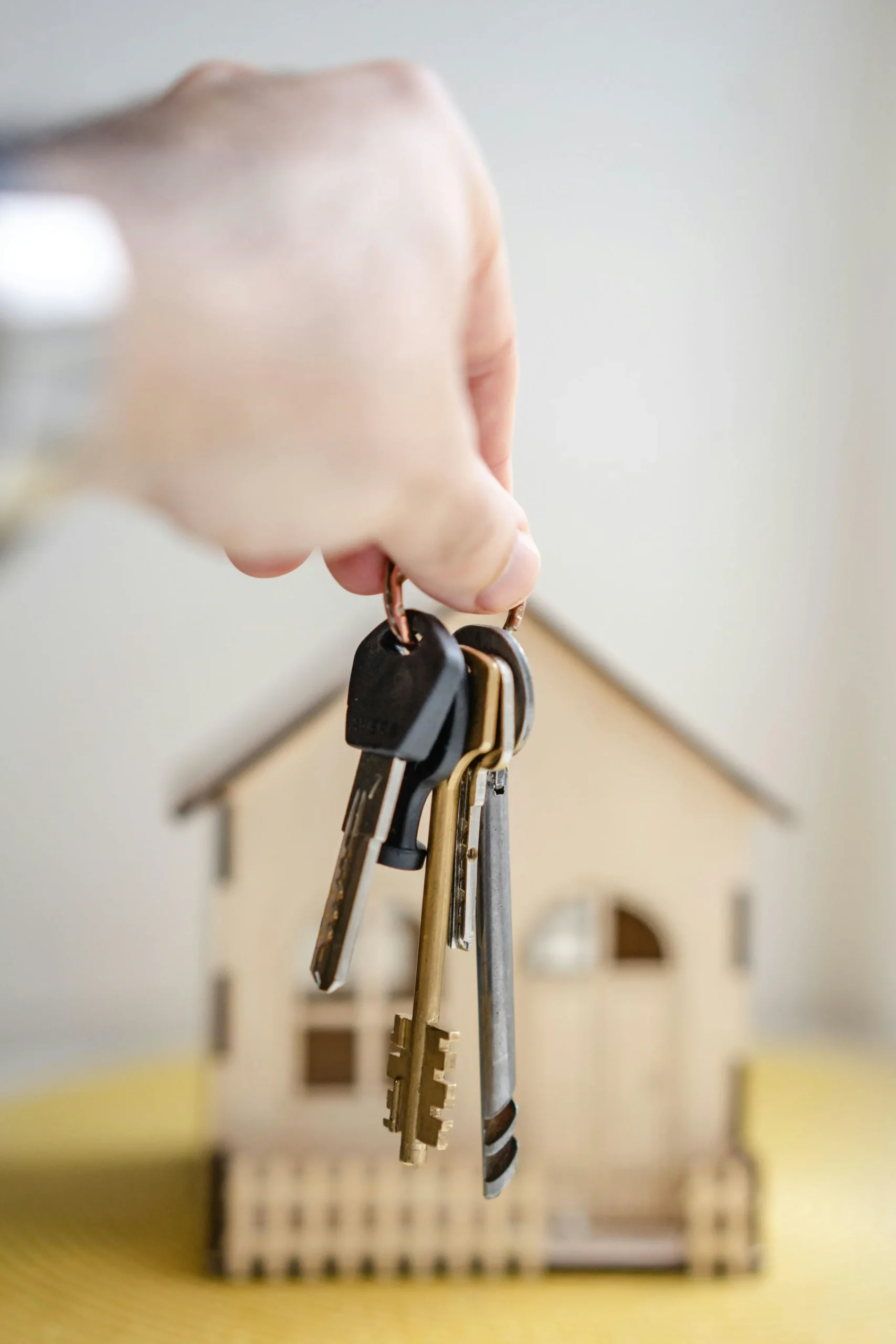 Inmobiliarias en Coronel: un lugar en crecimiento y con futuro