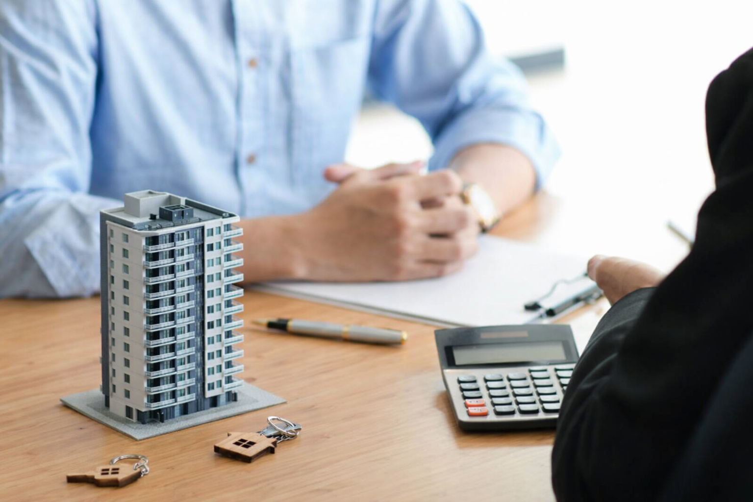 Cómo se calcula el subsidio a la tasa de interés: fórmula y ejemplos