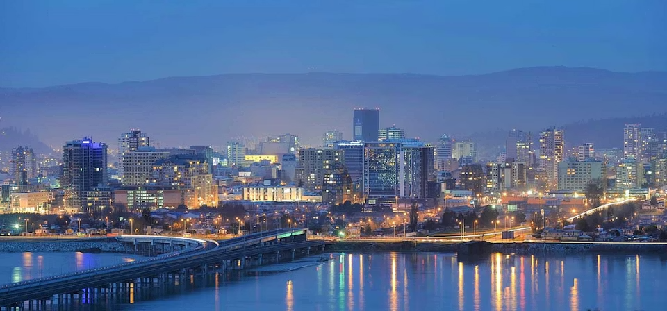 ¿Departamento en blanco o en verde? ¿Cuál te conviene más?