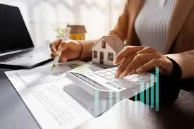  Diferencias legales entre comprar en blanco, verde o entrega inmediata en Chile 